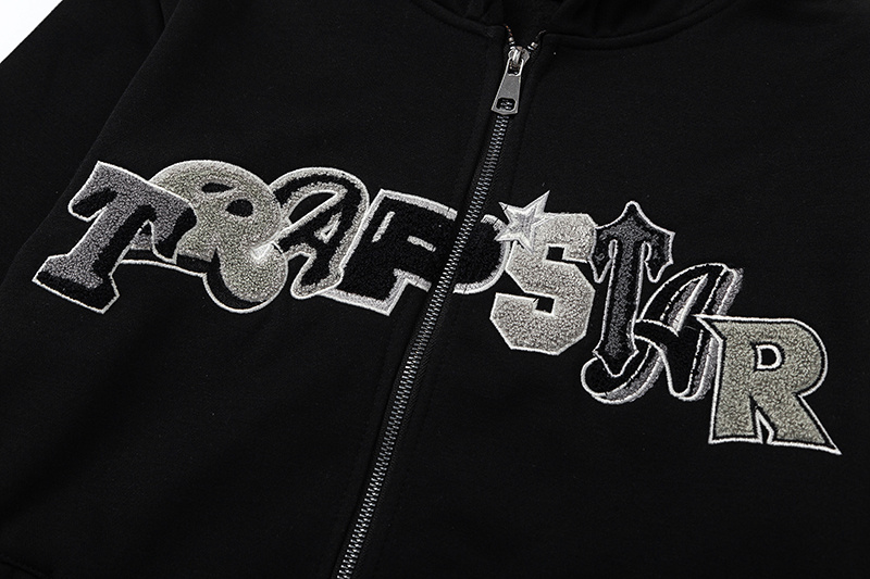 Trapstar S-XL pktr8847 (7)